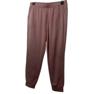 Eddie Bauer Women's Mauve Pants